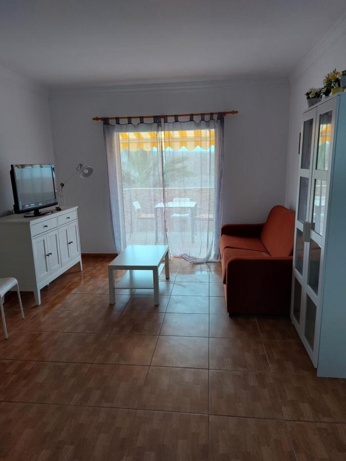Arguineguin Acoran Street Apartment La Playa de Arguineguin Exterior photo